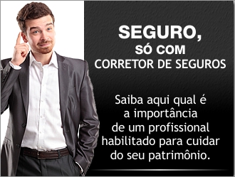 seguro_so_com_corretor_de_seguros